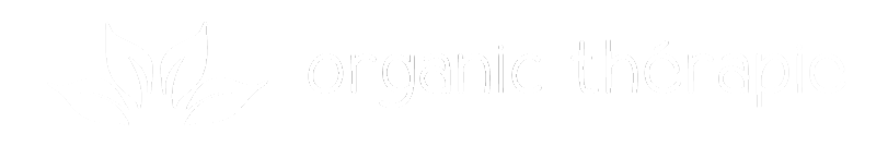 Organic Therapie Coupons & Promo codes