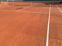 réhabilitaiton-tennis-terre-battue-artificielle