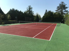 Rénovation-tennis-béton-poreux