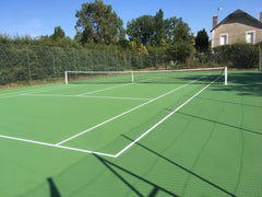 Rénovation-tennis-résine-synthétique