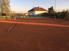 Rénovation-tennis-terre-battue-synthétique