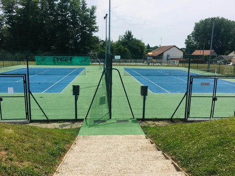 entretien tennis, entretien terrain de tennis béton poreux, entretien terrain de tennis, entretien tennis terre battue synthétique, entretien tennis gazon synthétique, entretien tennis Quick dans les département de l'entretien tennis quick