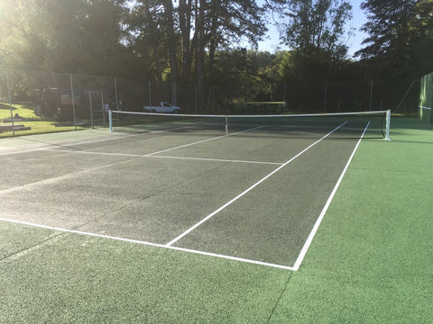 construction-tennis-bar-le-duc(55)