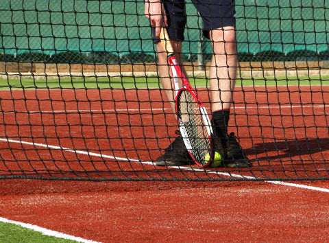 gazon-synthétique-tennis