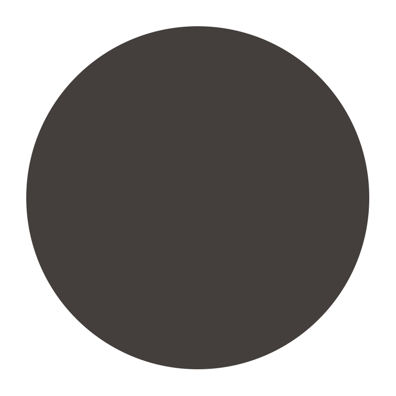 Variant - Charcoal Grey