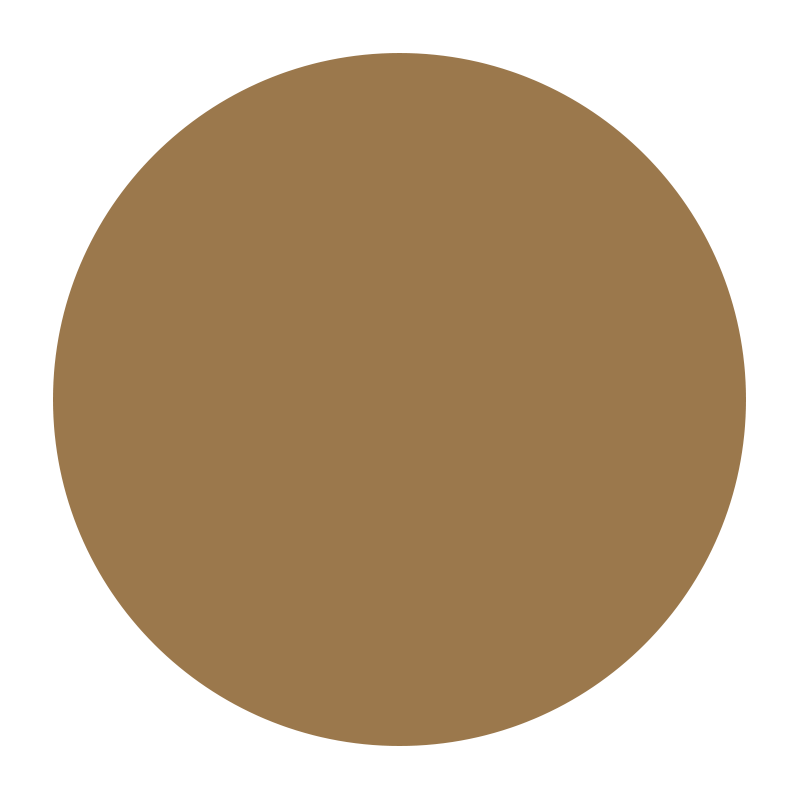 Variant - Coyote Brown