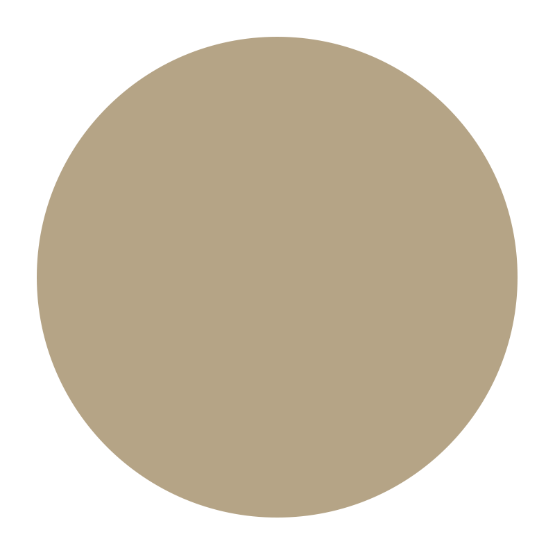 Variant - Khaki