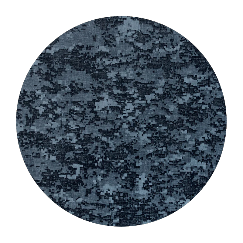 ANG - BDU Color Swatch - midnight blue digital camo.png__PID:6c7ad6c0-5eba-4e33-94cf-6a328ce0ab38