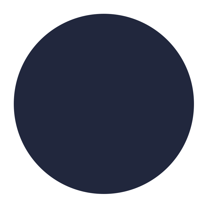 Variant - Navy