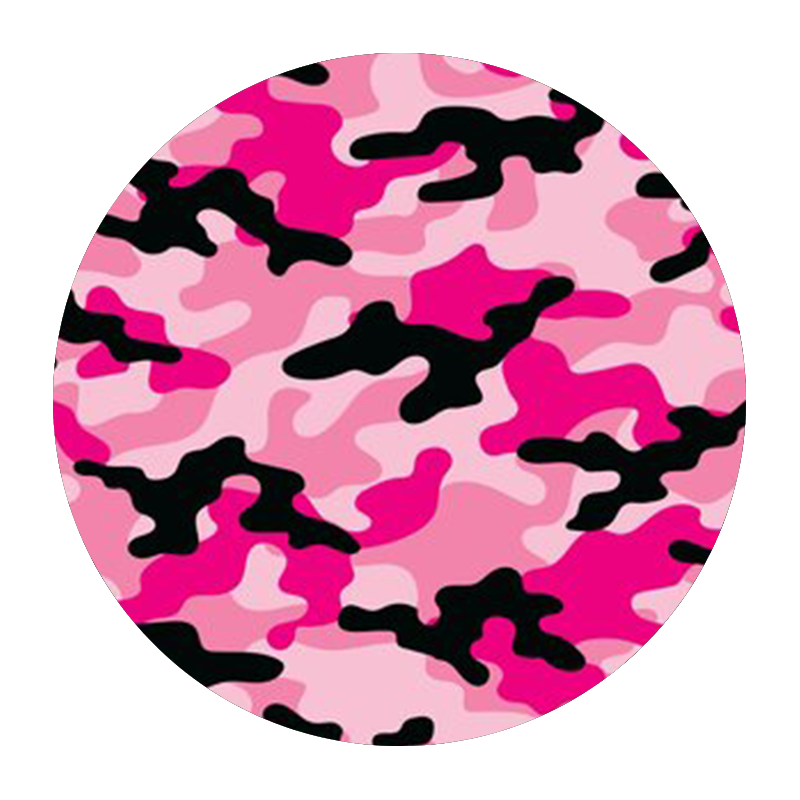 ANG - BDU Color Swatch - pink camo.png__PID:836c7ad6-c05e-4ade-b394-cf6a328ce0ab