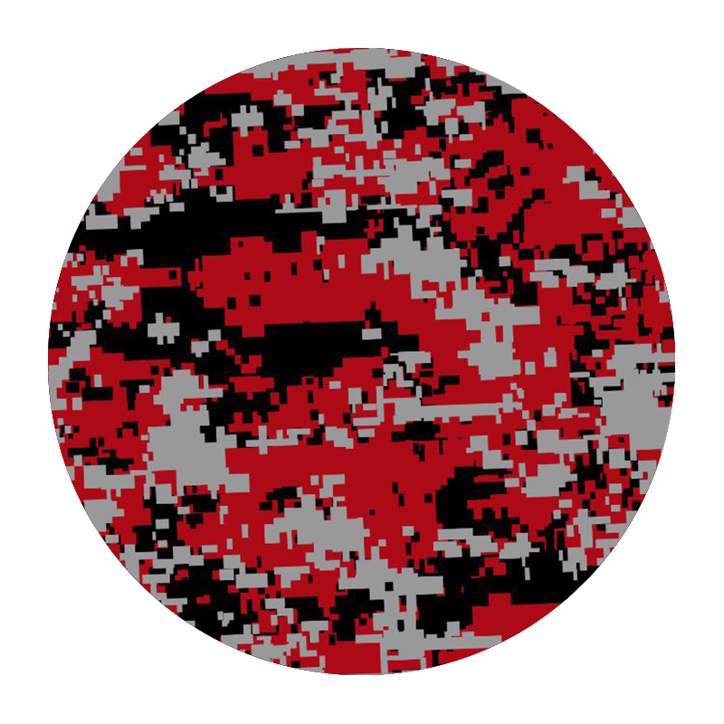 ANG - BDU Color Swatch - red digital camo.png__PID:b105836c-7ad6-405e-bade-3394cf6a328c