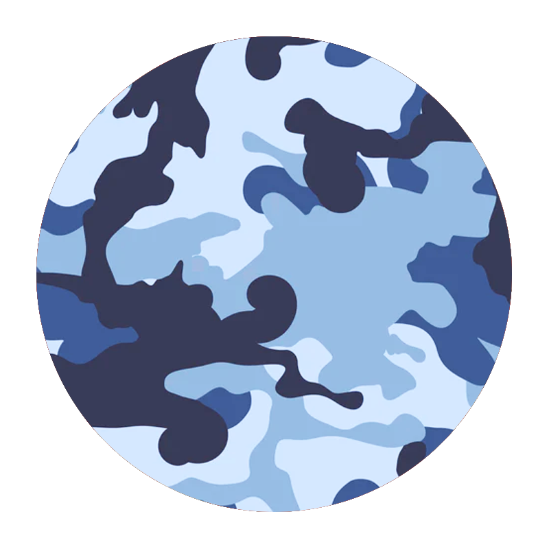 ANG - BDU Color Swatch - sky blue camo.png__PID:e99268b1-0583-4c7a-96c0-5ebade3394cf