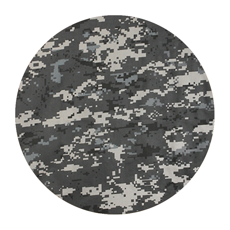 ANG - BDU Color Swatch - subdued urban digital camo.png__PID:b4e6d0e9-9268-4105-836c-7ad6c05ebade