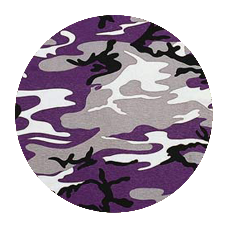 ANG - BDU Color Swatch - violet purple camo.png__PID:43a49bb4-e6d0-4992-a8b1-05836c7ad6c0