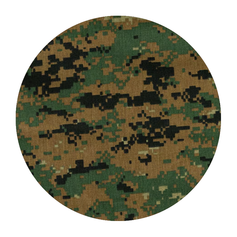 woodland digital camo.png__PID ANG - BDU Color Swatch -:fa835617-43a4-4bb4-a6d0-e99268b10583