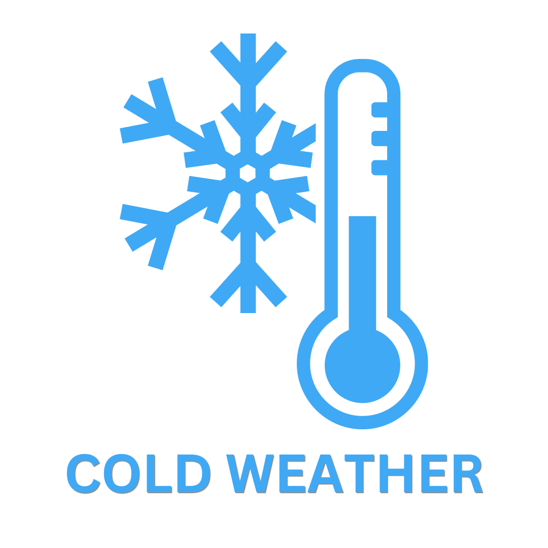 Cold Weather Icon.png__PID:0fb7d71f-16f7-4904-bc68-9193dc135b80