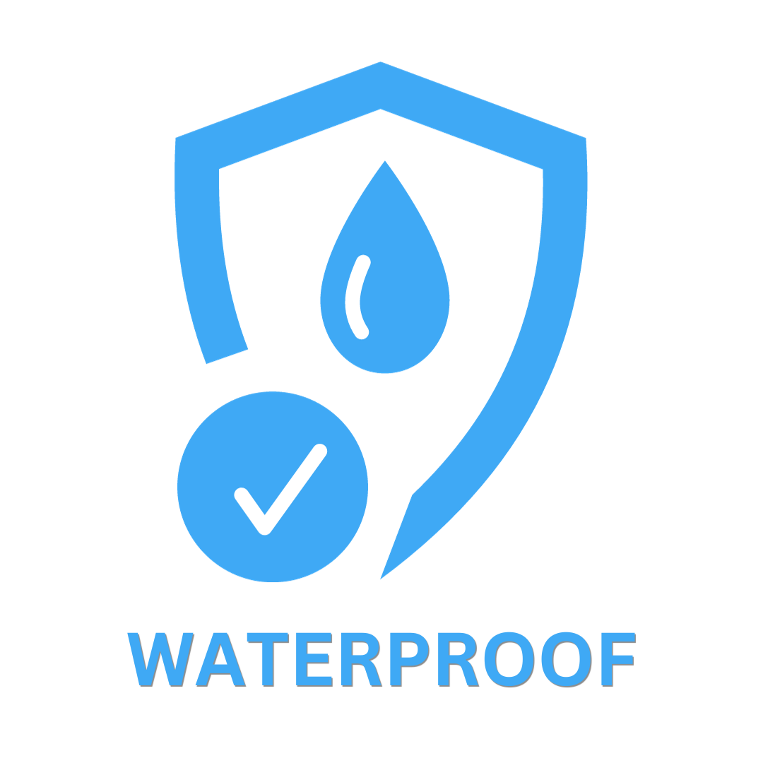 WATERPROOF Icon.png__PID:b7d71f16-f7f9-447c-a891-93dc135b8092