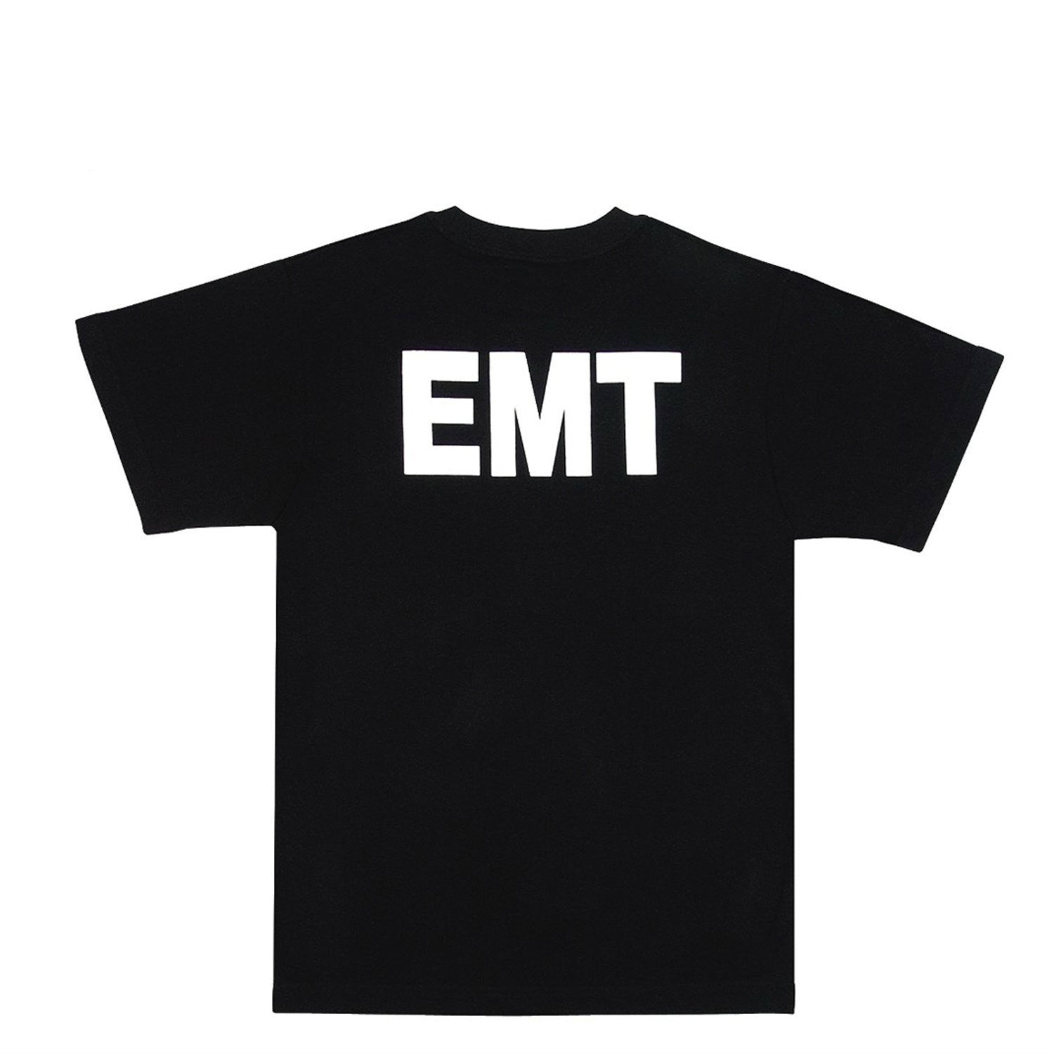 Футболка перевод. Black Tshirt two Side. Emt01-13 футболка для мальчика.