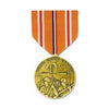 Asiatic Pacific Campaign Medal Anodized