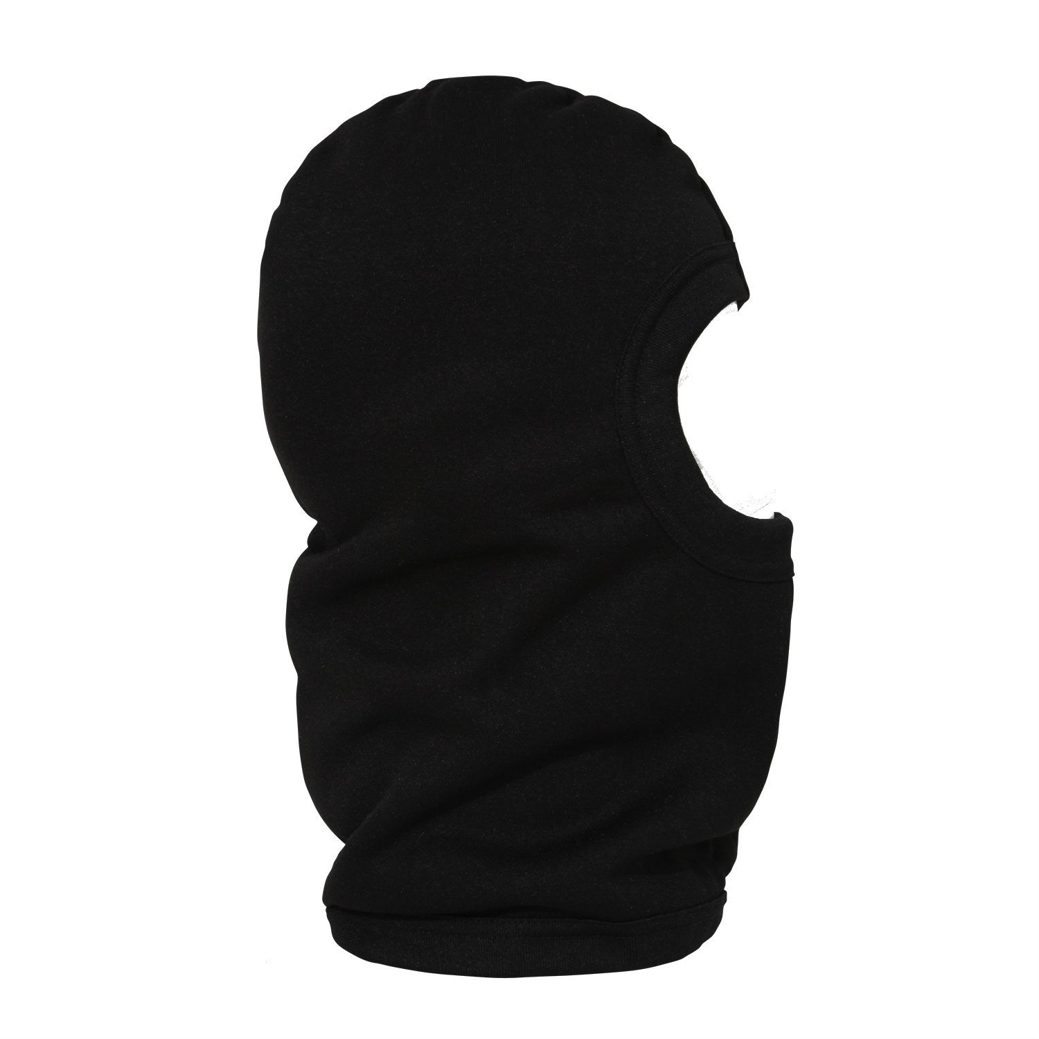 Polyester Balaclava - Army Navy Gear