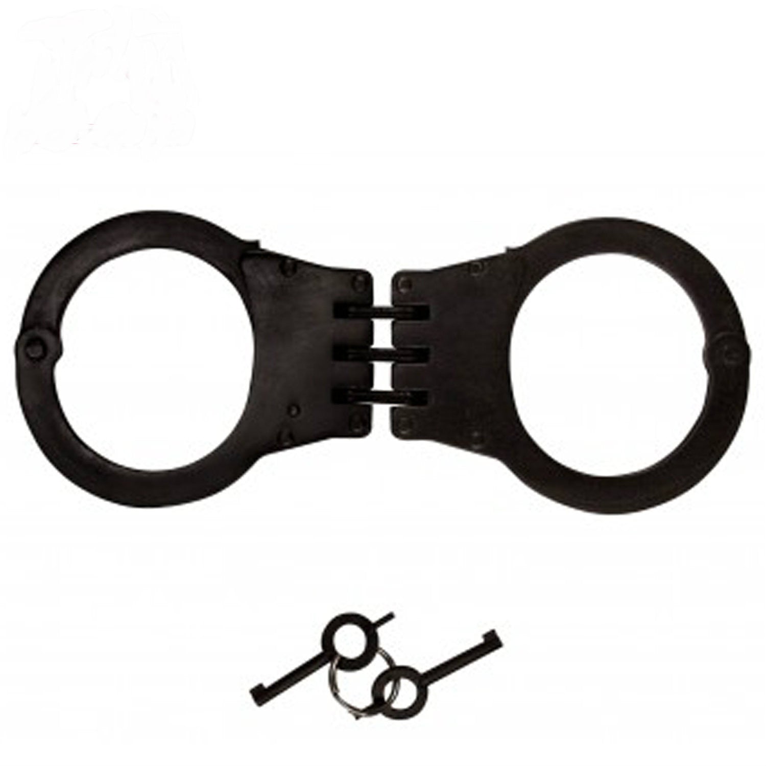 Standard Handcuff Key - Military Outlet