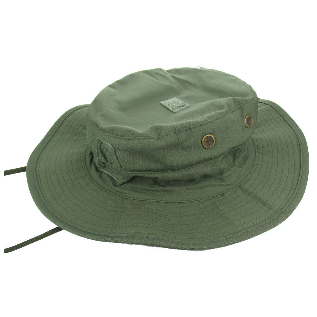 Boonie Hats - Army Navy Gear