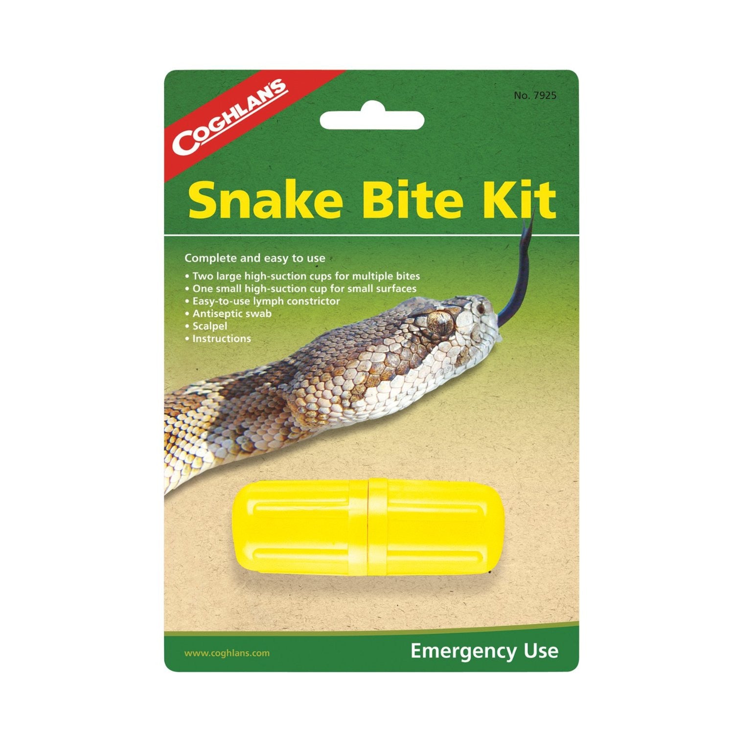 https://cdn.shopify.com/s/files/1/0732/8135/products/Coghlan_Snake_Bite_Kit_1600x.jpg?v=1463168233