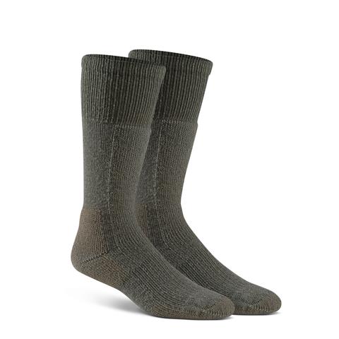 fox river boot socks