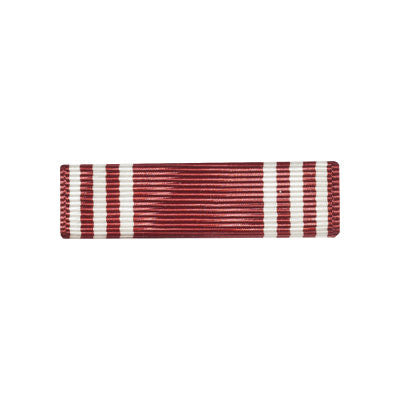 Navy Ribbon Unit: Good Conduct