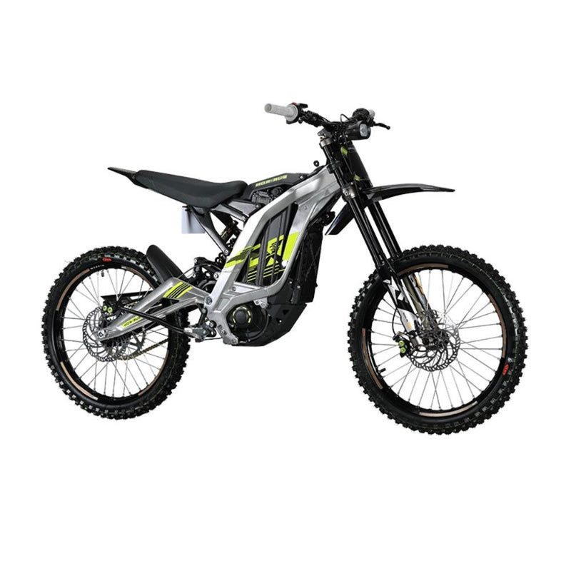 Surron Storm BeeElectric Pit & Dirt Bike Dealer