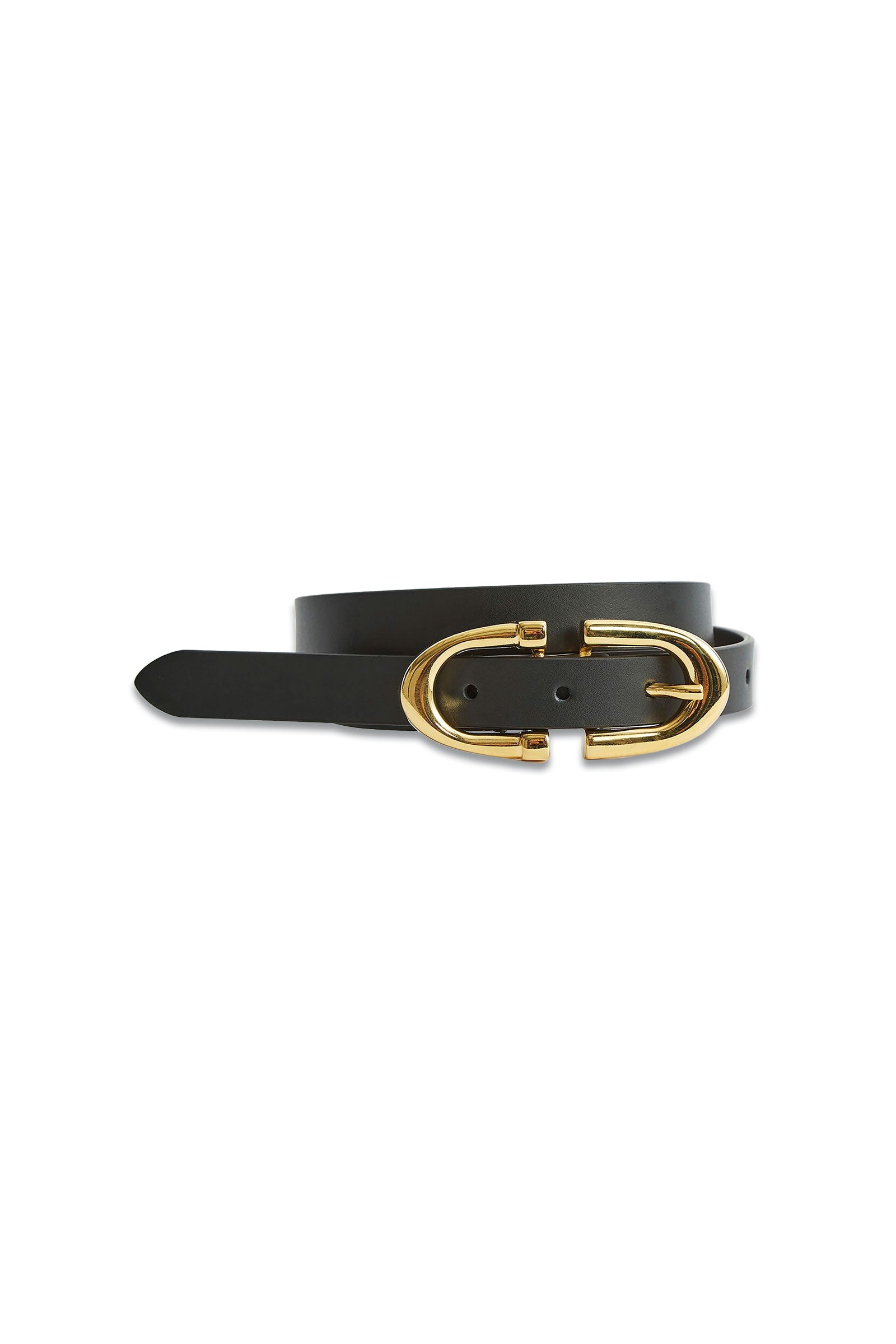 Best belts for men 2023: Reiss to Gucci