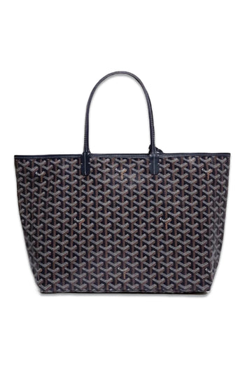 SAINT LOUIS PM BAG Maison Goyard