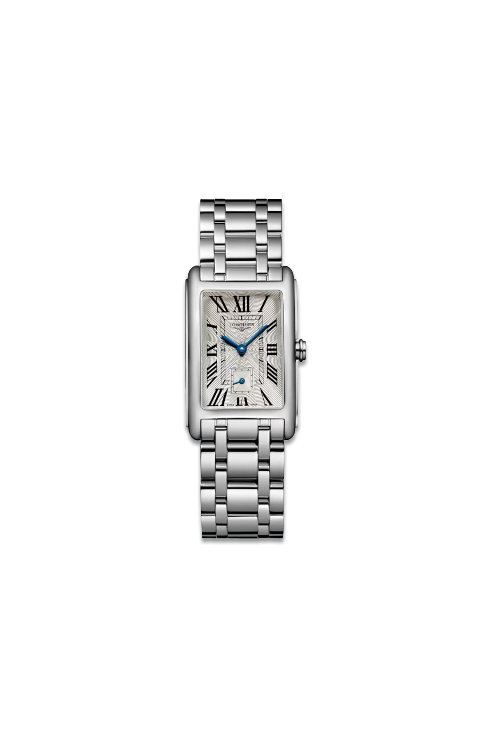 Longines Dolce Vita – thewatchmakersshop