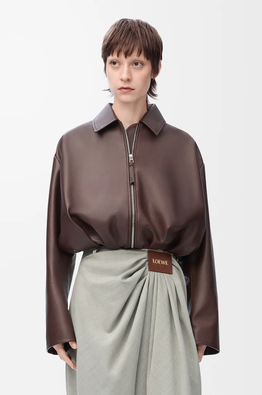 ボトムスその他 Phoebe Philo Structured Shoulder Tailored Jacket With Phoebe Philo Structured Shoulder Tailored Jacket | Wardrobe