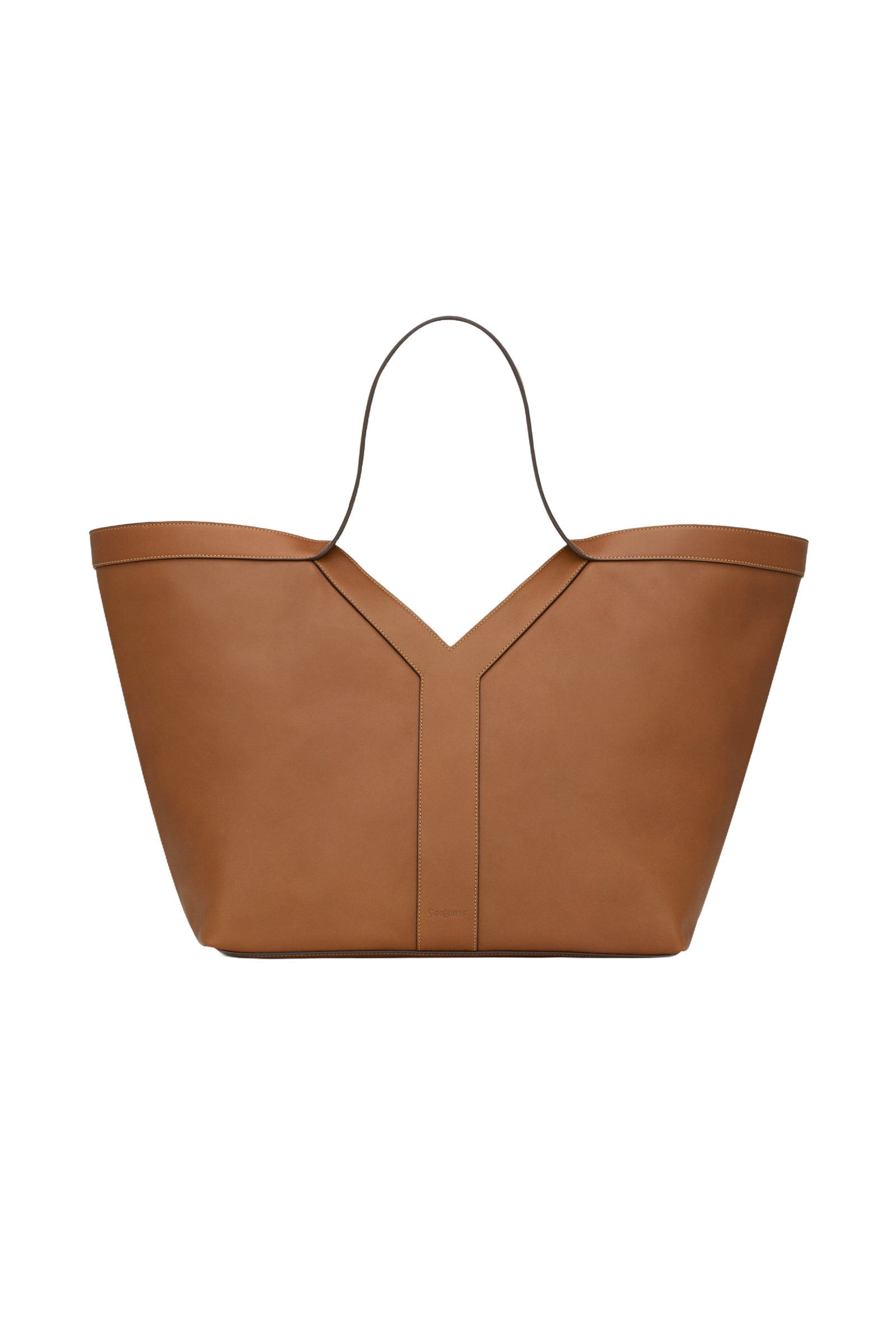 Saint Laurent Y Tote bag Wardrobe Icons
