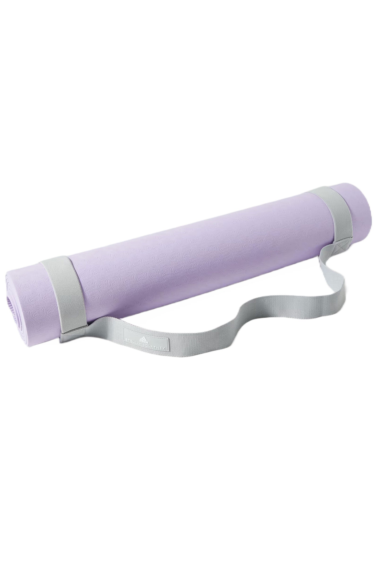 Yoga With Adriane PROLite Reversible Yoga Mat - Yogamatten - Yoga