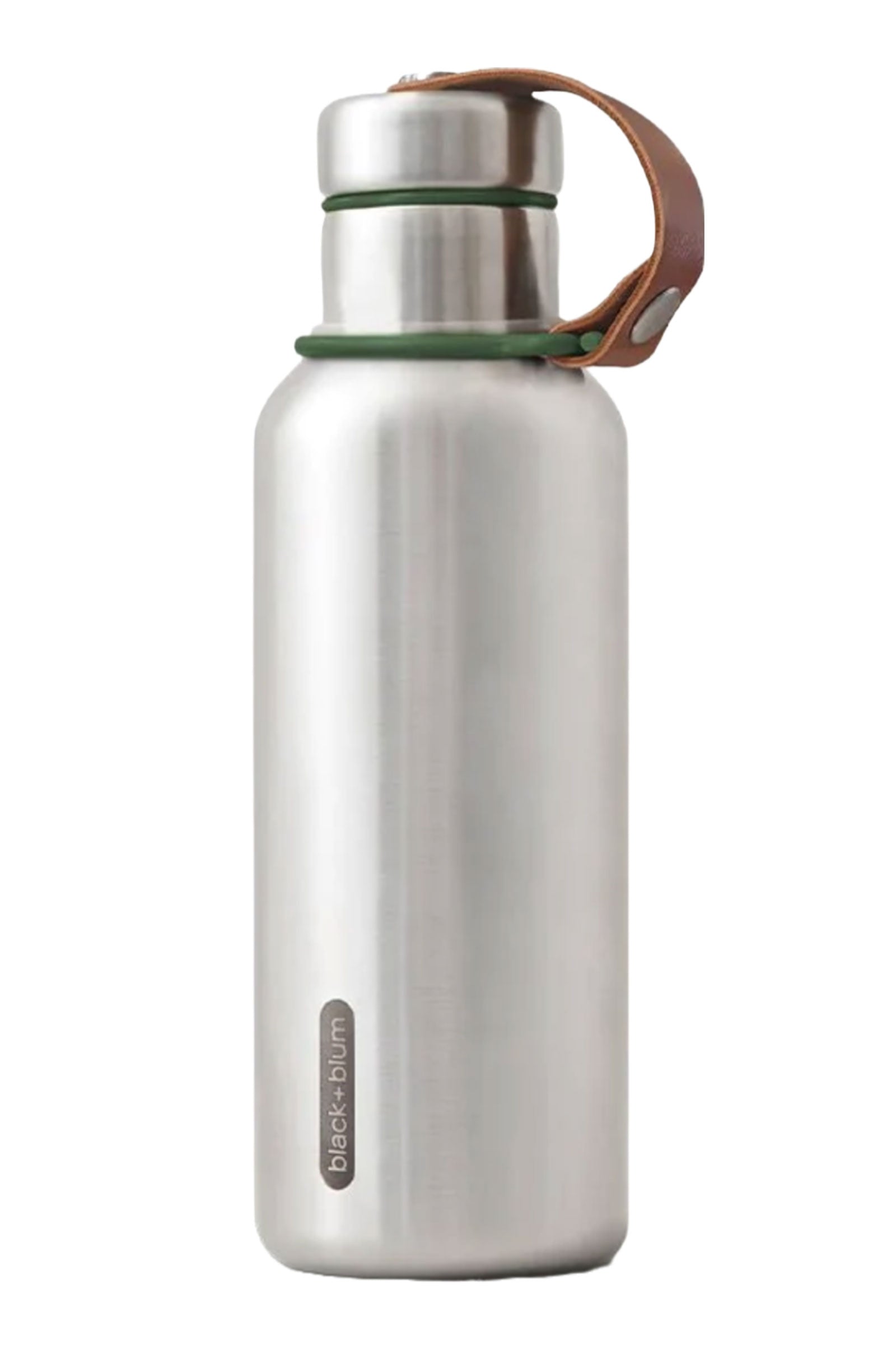 https://cdn.shopify.com/s/files/1/0732/8278/1488/products/black-and-blum-INSULATED-WATER-BOTTLE.jpg?v=1681831884