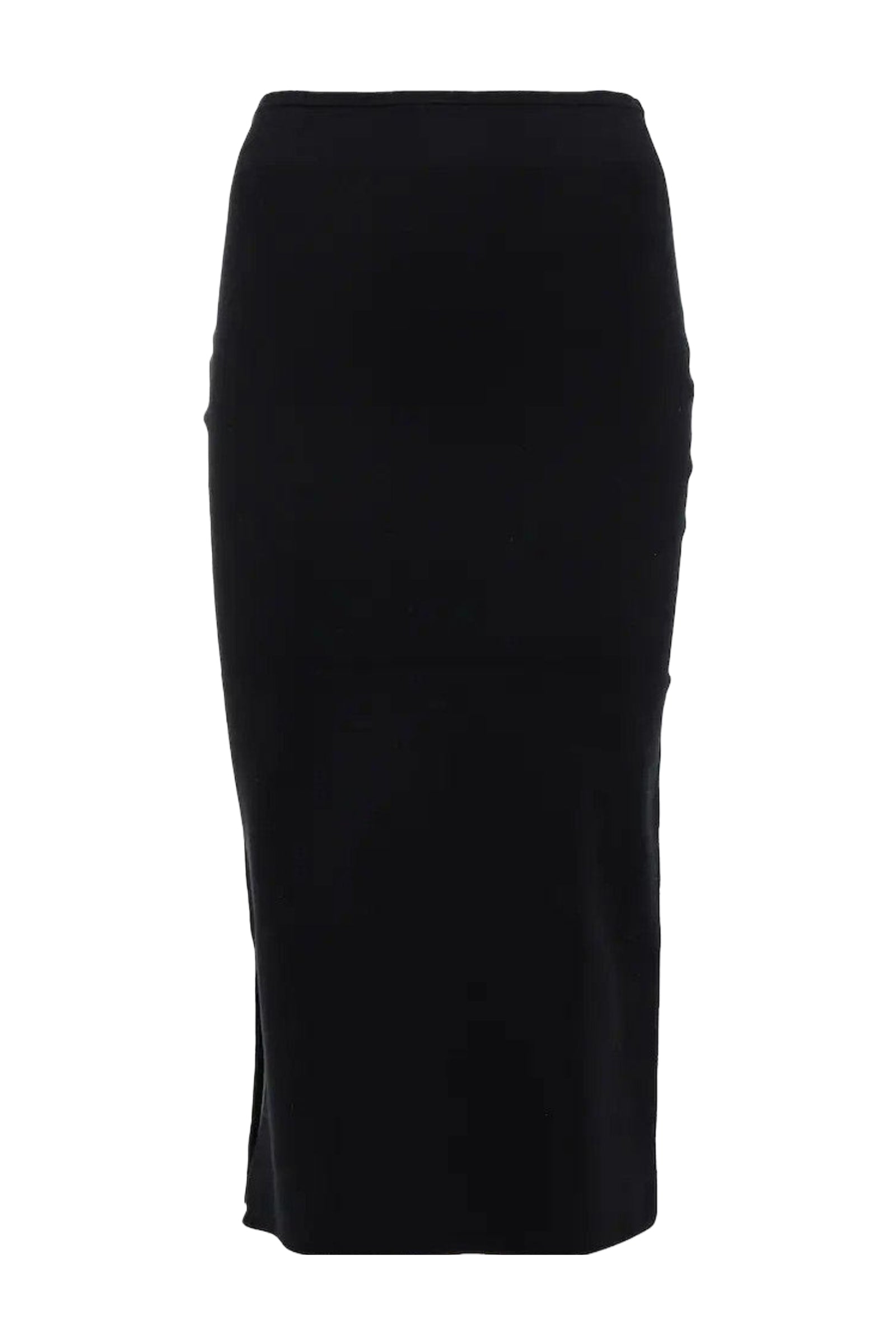 https://cdn.shopify.com/s/files/1/0732/8278/1488/products/joseph-pencil-skirt.jpg?v=1681842418