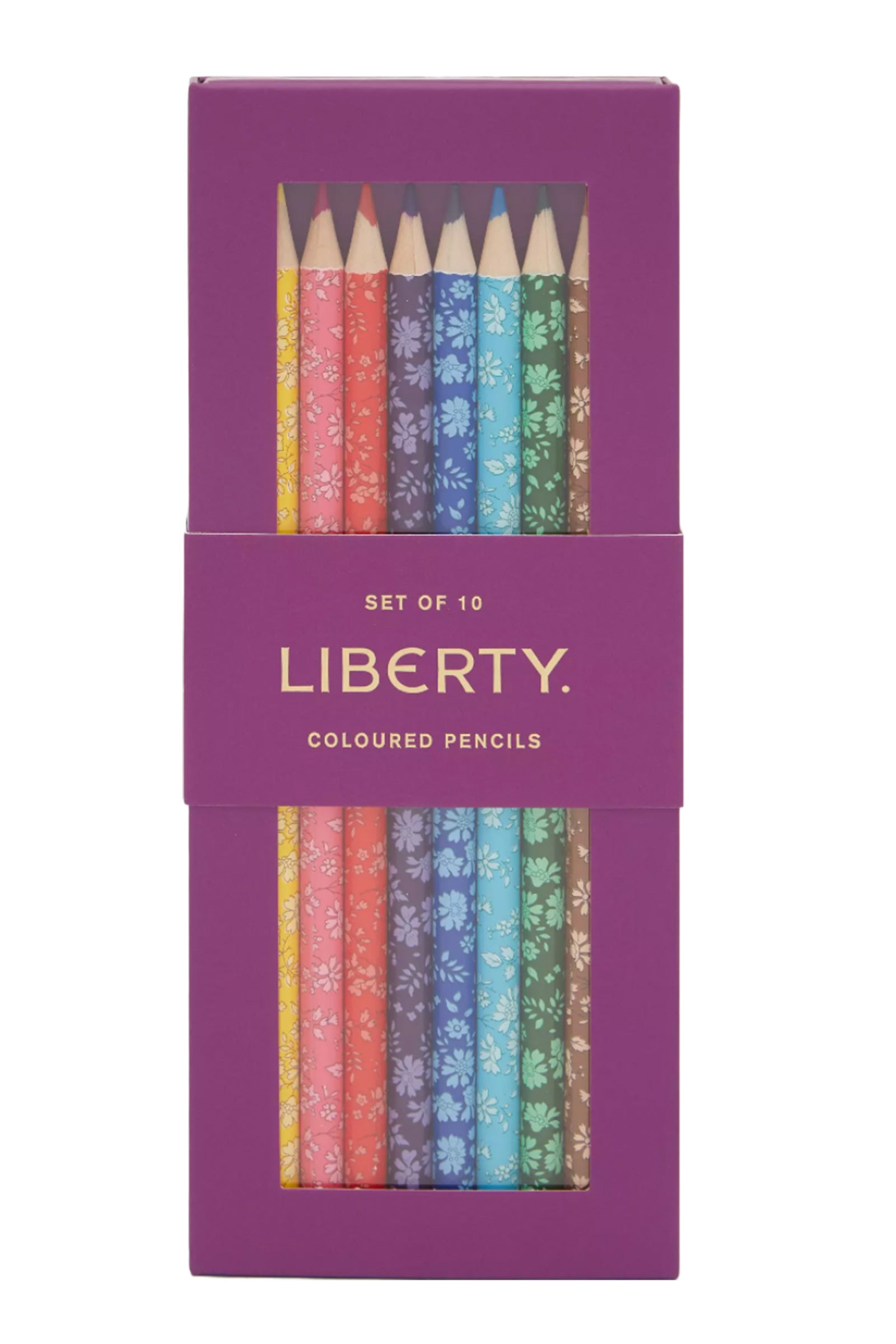 https://cdn.shopify.com/s/files/1/0732/8278/1488/products/liberty-https-www.libertylondon.com-uk-capel-coloured-pencil-set-000745539.html.jpg?v=1681831695