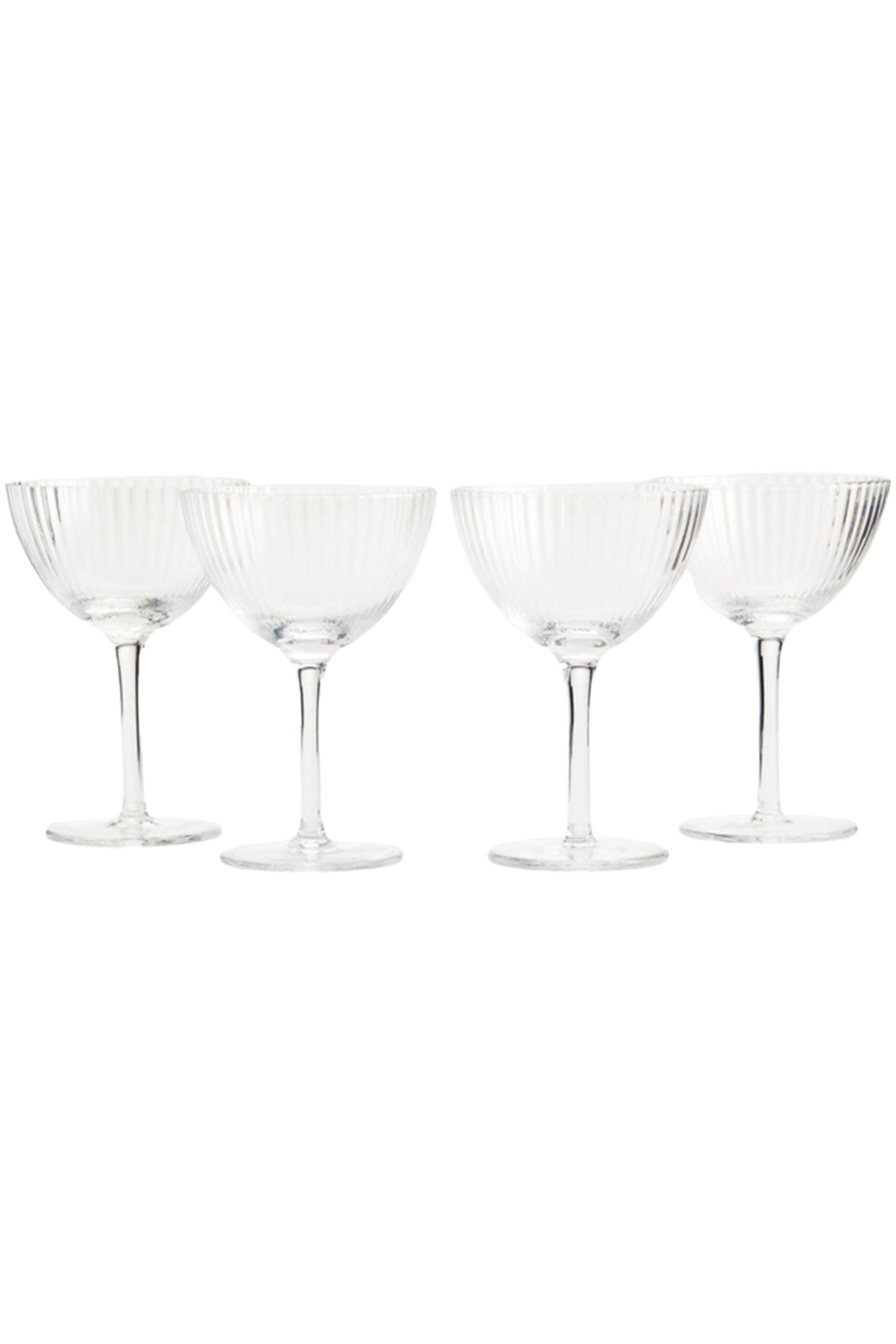 https://cdn.shopify.com/s/files/1/0732/8278/1488/products/soho-home-luted-Champagne-Coupe-Set-of-Four.jpg?v=1681841006