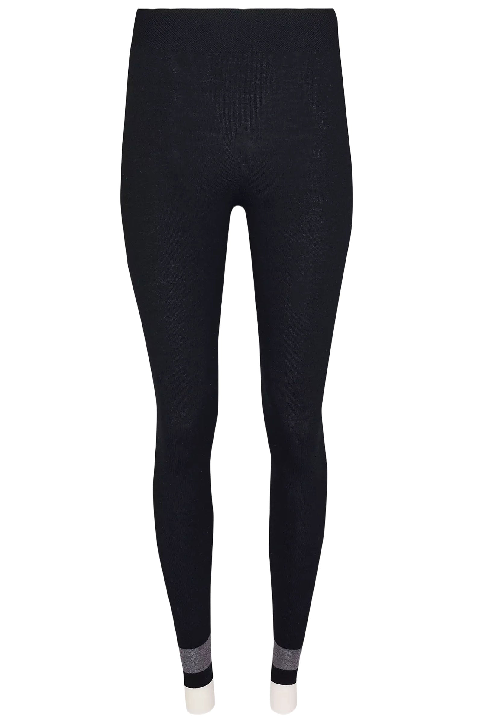 TOTEME + NET SUSTAIN printed stretch recycled-jersey leggings