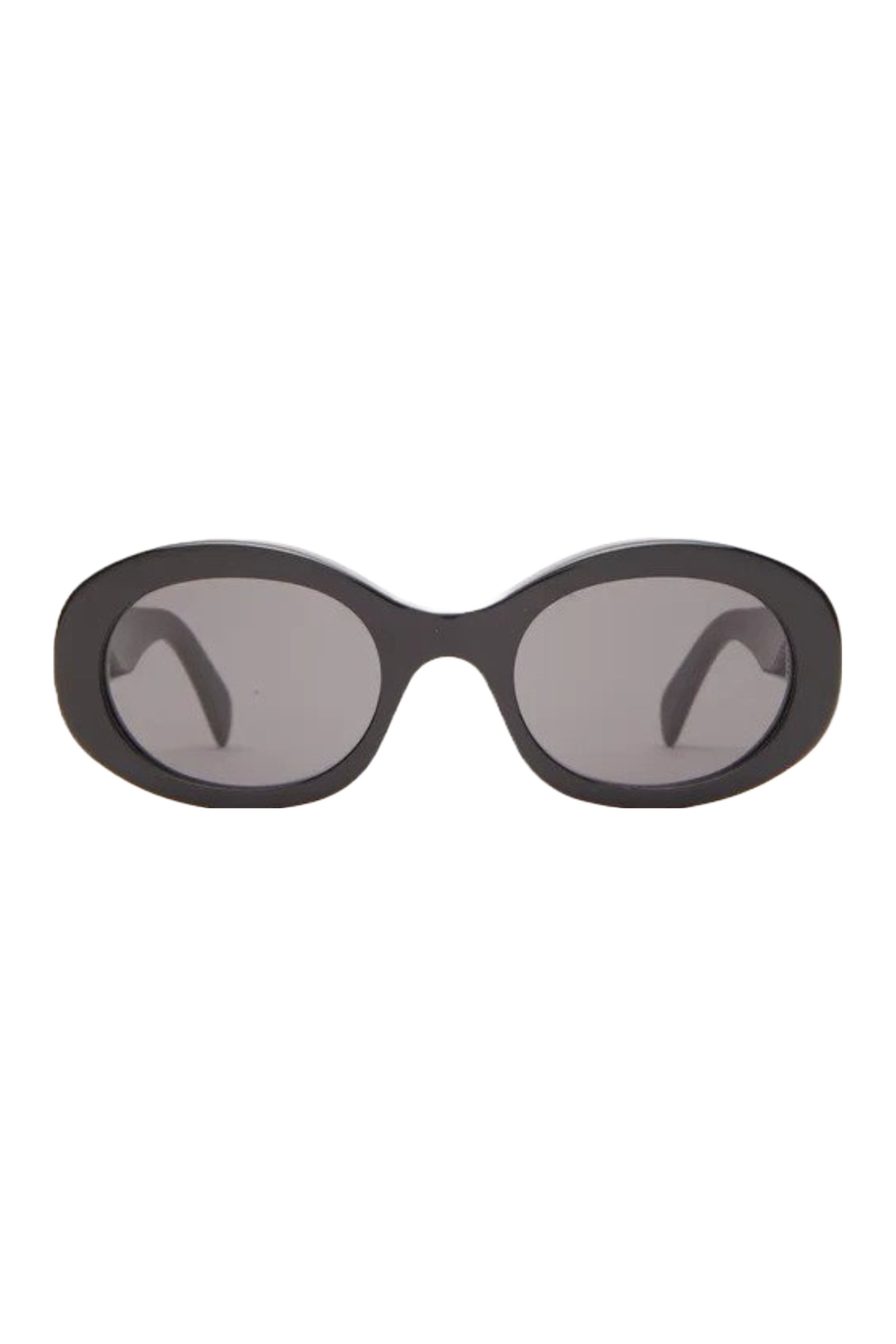 CELINE HOMME Square-Frame Acetate Sunglasses for Men | MR PORTER