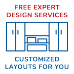 Free Design Service Icon