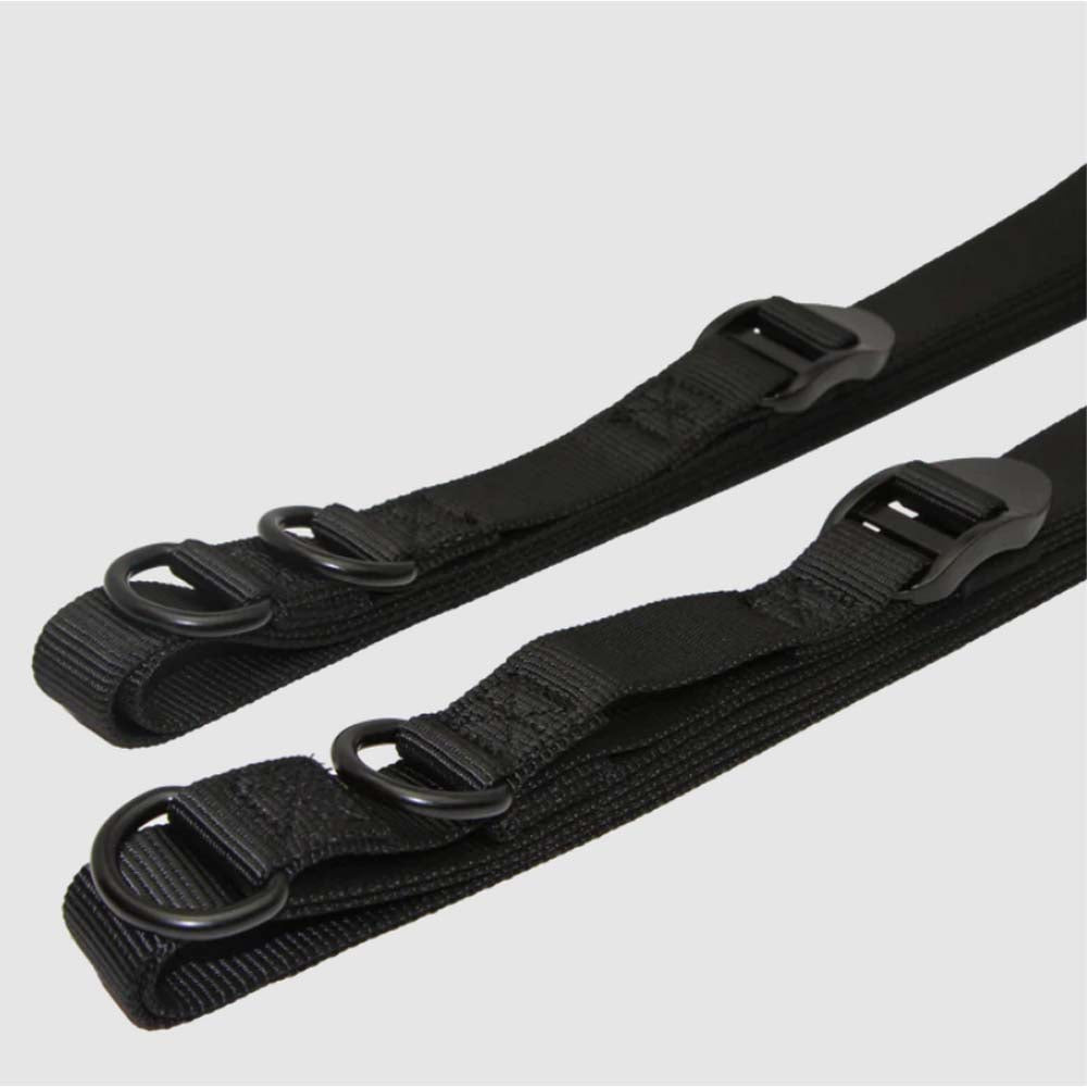 SmarterHome Lifting Straps