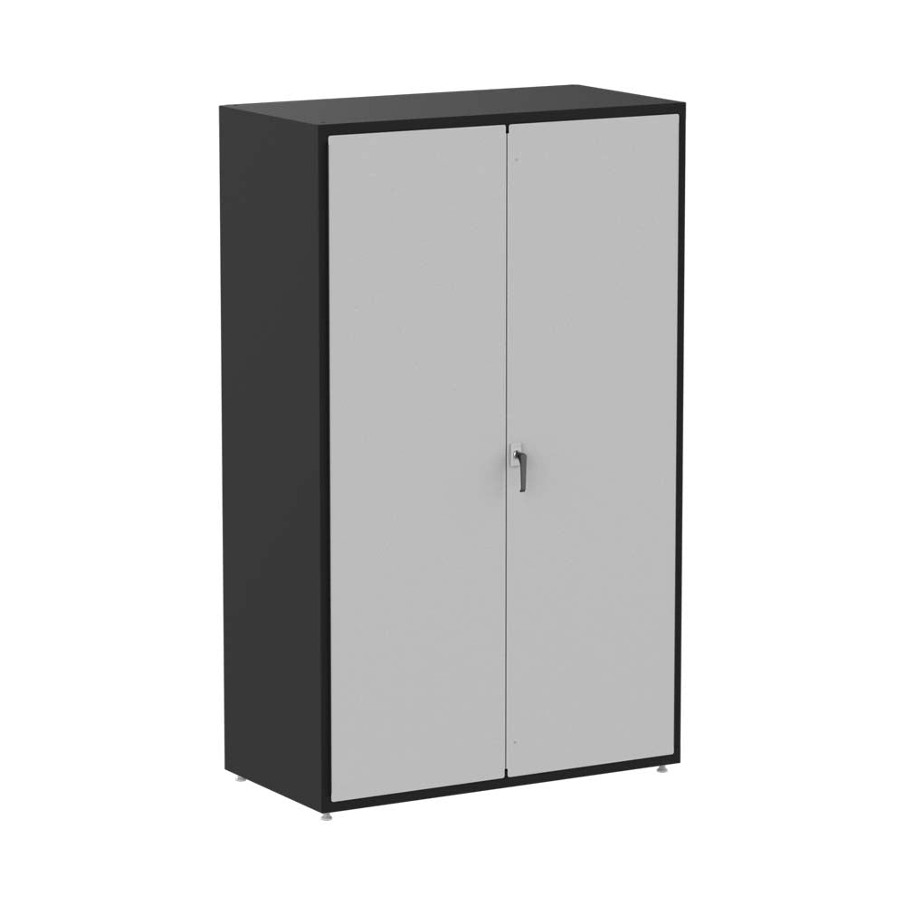 Valley Craft Long Handle Tool Cabinet
