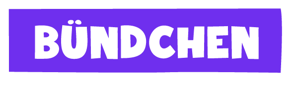 Bündchen