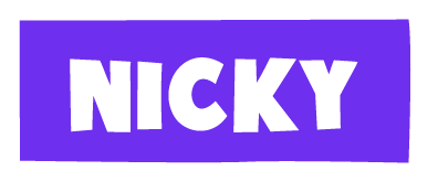 Nicky