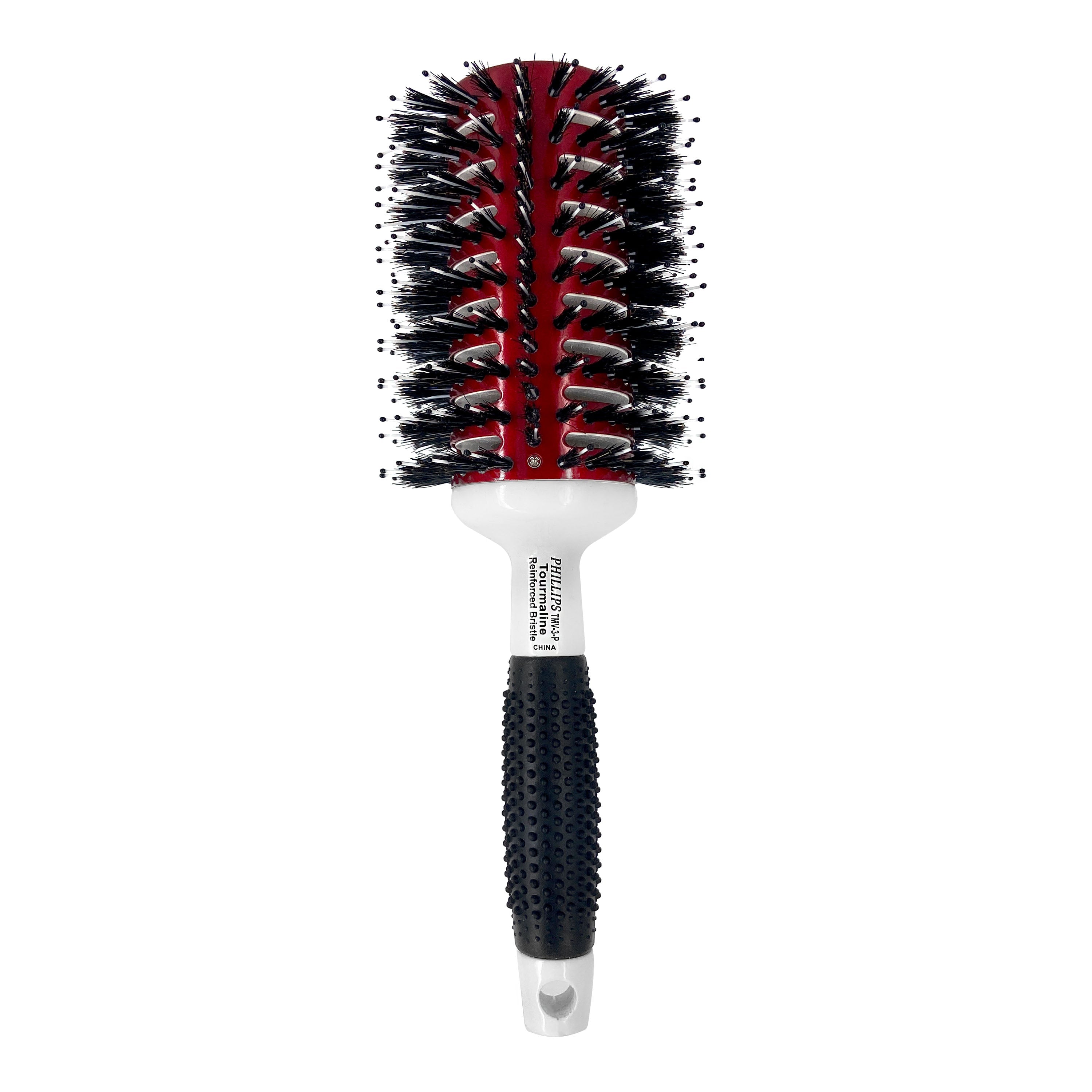 Scalpmaster Soft Bristle Clipper Cleaning Brush # SC-9033