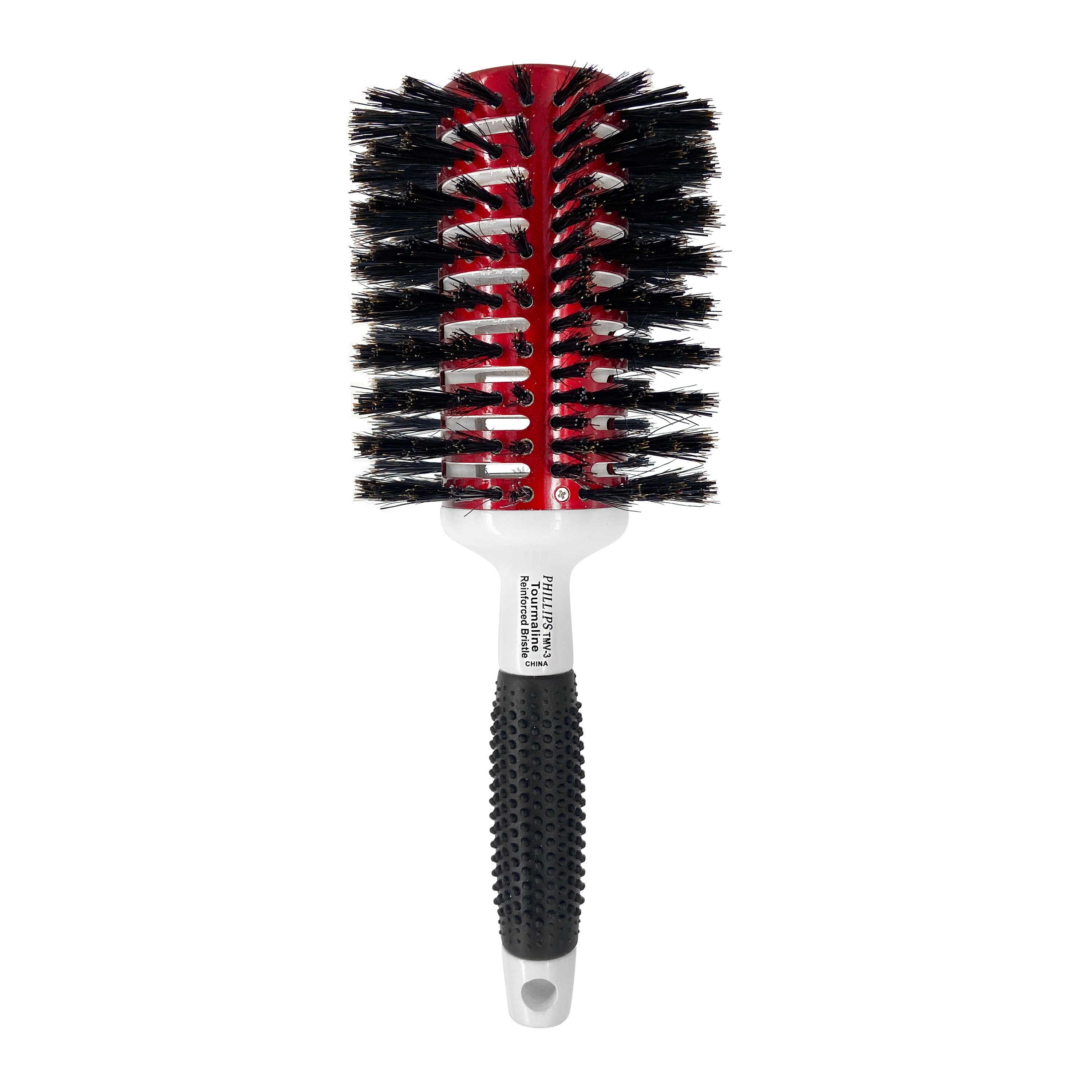 Scalpmaster Soft Bristle Clipper Cleaning Brush # SC-9033