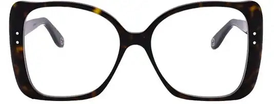 Butterfly Sunglasses